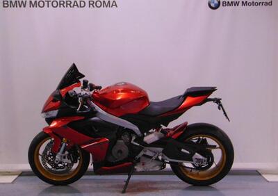 Aprilia RS 660 trofeo (2021 - 22) - Annuncio 9584079