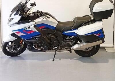 Bmw K 1600 GT (2022 - 25) - Annuncio 9584087
