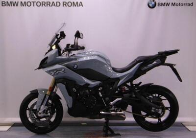 Bmw S 1000 XR (2020 - 23) - Annuncio 9584088
