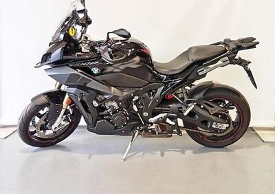 Bmw S 1000 XR (2020 - 23) - Annuncio 9584089