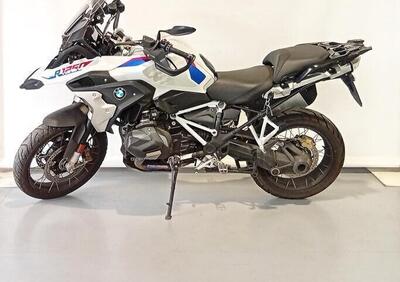 Bmw R 1250 GS (2021 - 24) - Annuncio 9584095