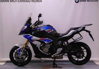 Bmw S 1000 XR (2017 - 19) - Annuncio 9585033