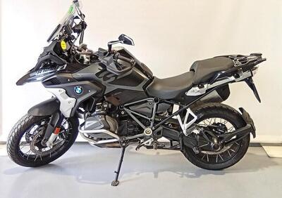 Bmw R 1250 GS (2021 - 24) - Annuncio 9586063