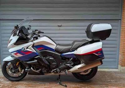 Bmw K 1600 GT (2022 - 25) - Annuncio 9589407