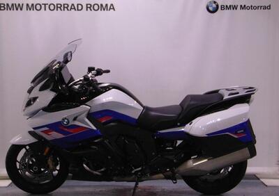 Bmw K 1600 GT (2022 - 25) - Annuncio 9597912