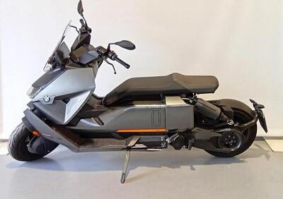 Bmw CE 04 (2021 - 25) - Annuncio 9597921