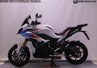 Bmw S 1000 XR (2020 - 23) - Annuncio 9597925