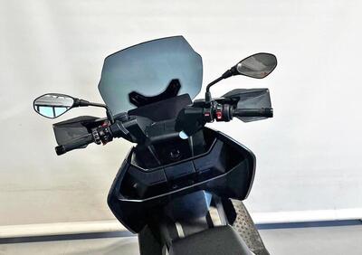 Bmw CE 04 (2021 - 25) - Annuncio 9602766
