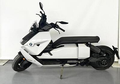 Bmw CE 04 (2021 - 25) - Annuncio 9606685