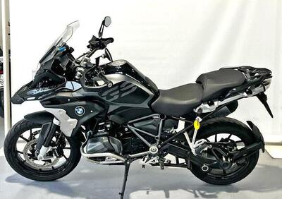 Bmw R 1250 GS (2021 - 24) - Annuncio 9609945