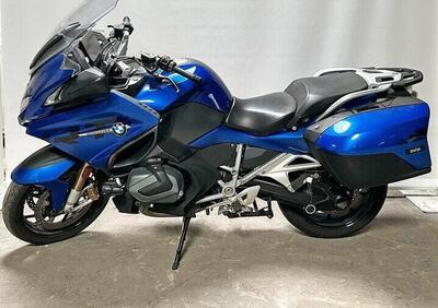 Bmw R 1250 RT (2021 - 25) - Annuncio 9620102
