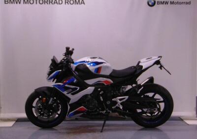 Bmw M 1000 R (2023 - 24) - Annuncio 9620104