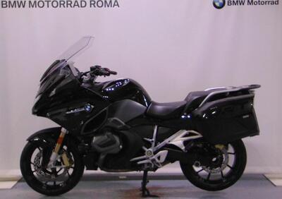 Bmw R 1250 RT (2021 - 25) - Annuncio 9620108