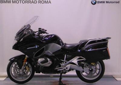 Bmw R 1250 RT (2019 - 20) - Annuncio 9620111