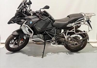Bmw R 1250 GS Adventure (2021 - 24) - Annuncio 9620121