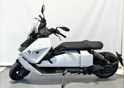 Bmw CE 04 (2021 - 25) - Annuncio 9620131