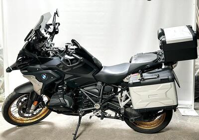 Bmw R 1250 GS (2021 - 24) - Annuncio 9619370