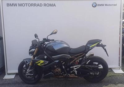 Bmw S 1000 R (2021 - 24) - Annuncio 9619371