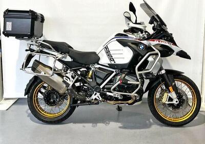 Bmw R 1250 GS Adventure (2021 - 24) - Annuncio 9623424