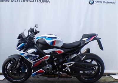 Bmw M 1000 R (2023 - 24) - Annuncio 9629590