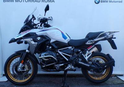 Bmw R 1250 GS (2021 - 24) - Annuncio 9629594