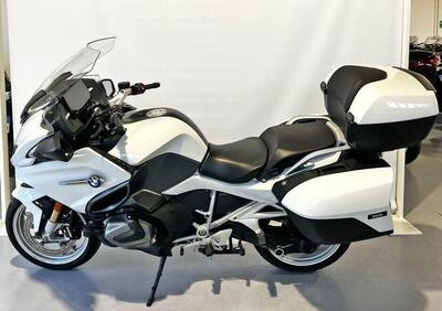 Bmw R 1250 RT (2021 - 25) - Annuncio 9630630