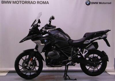 Bmw R 1250 GS (2021 - 24) - Annuncio 9634324