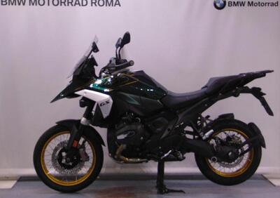 Bmw R 1300 GS (2023 - 25) - Annuncio 9634326