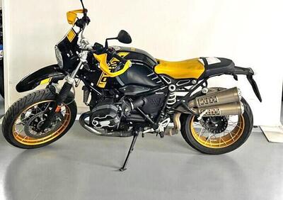 Bmw R nineT Urban GS 1200 - Edition 40 Years GS (2021) - Annuncio 9634327