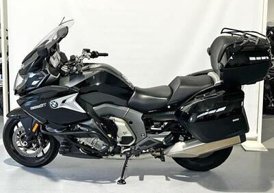 Bmw K 1600 GT (2017 - 20) - Annuncio 9634332