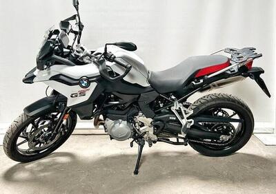 Bmw F 750 GS (2021 - 24) - Annuncio 9640710