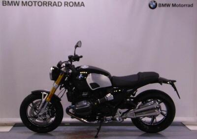 Bmw R 12 nineT (2023 - 25) - Annuncio 9640712