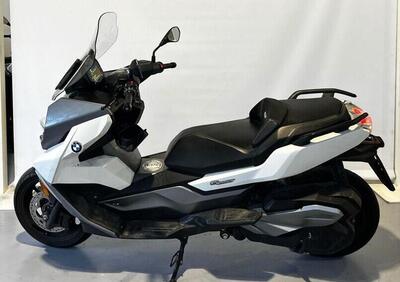 Bmw C 400 GT (2021 - 24) - Annuncio 9640714