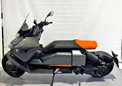Bmw CE 04 (2021 - 25) - Annuncio 9640715