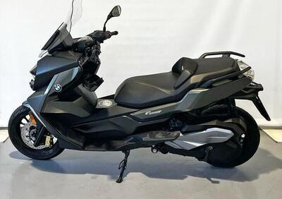 Bmw C 400 GT (2021 - 24) - Annuncio 9640716