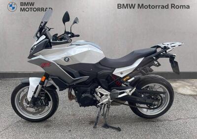 Bmw F 900 XR (2020 - 24) - Annuncio 9640725