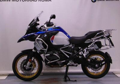 Bmw R 1250 GS Adventure (2019 - 20) - Annuncio 9640729