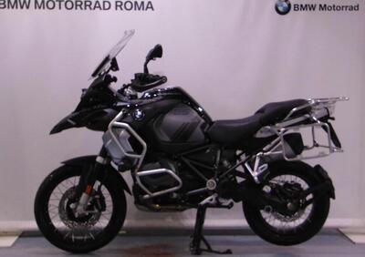 Bmw R 1250 GS Adventure (2021 - 24) - Annuncio 9641700