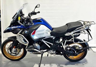 Bmw R 1250 GS Adventure (2019 - 20) - Annuncio 9648822