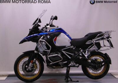 Bmw R 1250 GS Adventure (2019 - 20) - Annuncio 9657634