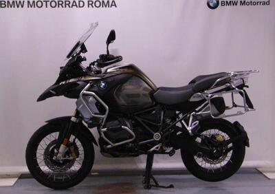 Bmw R 1250 GS Adventure (2019 - 20) - Annuncio 9657639