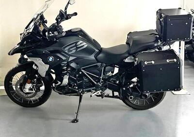 Bmw R 1250 GS (2021 - 24) - Annuncio 9657649