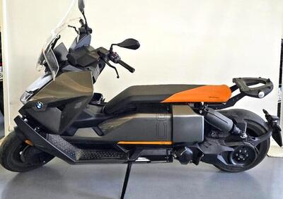 Bmw CE 04 (2021 - 25) - Annuncio 9675226