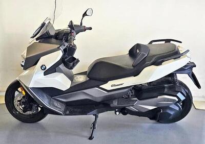 Bmw C 400 GT (2021 - 24) - Annuncio 9675233