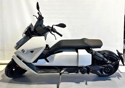 Bmw CE 04 (2021 - 25) - Annuncio 9676331