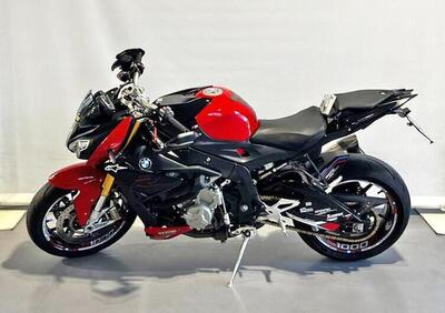 Bmw S 1000 R (2017 - 20) - Annuncio 9676333