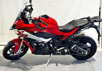 Bmw S 1000 XR (2020 - 23) - Annuncio 9678387