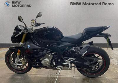 Bmw S 1000 R (2017 - 20) - Annuncio 9688450