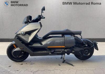 Bmw CE 04 (2021 - 25) - Annuncio 9688457