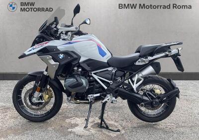 Bmw R 1250 GS (2021 - 24) - Annuncio 9689348
